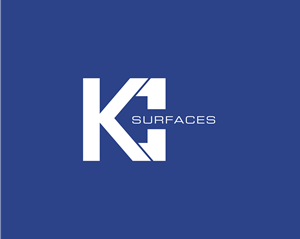 Logo Design by Zbiz for this project | Design: #35604532