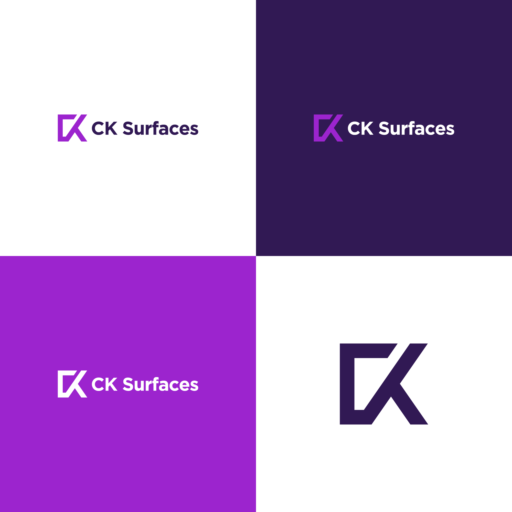 Logo Design by erlangga87 for this project | Design #35603602