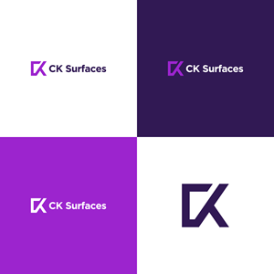 Logo Design by erlangga87
