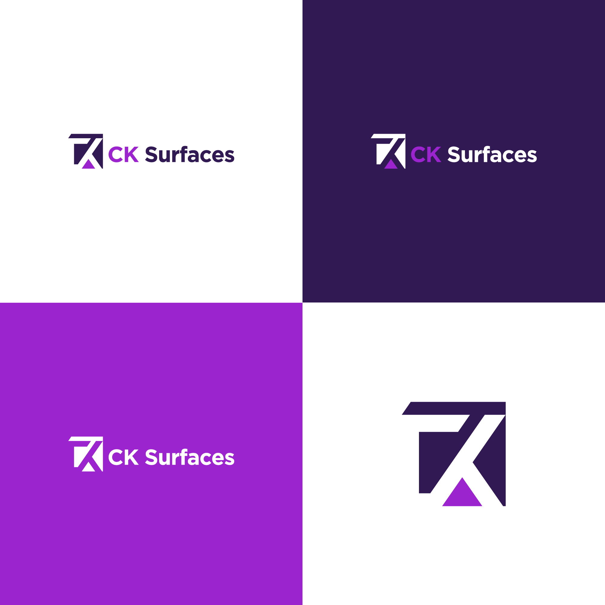 Logo Design by erlangga87 for this project | Design #35603603