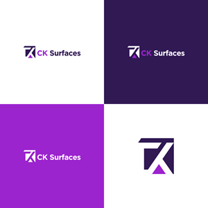 Logo Design by erlangga87 for this project | Design: #35603603