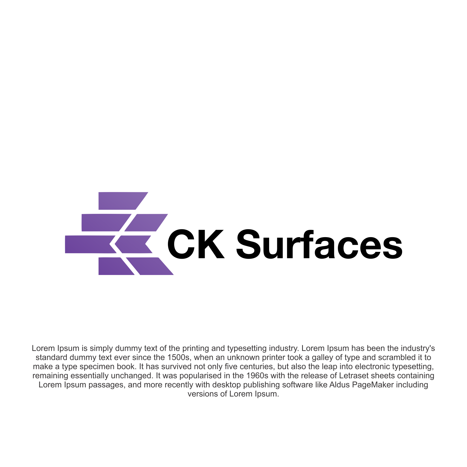 Logo Design by diego costa for this project | Design #35603887