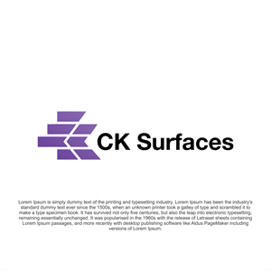 Logo Design by diego costa for this project | Design: #35603887