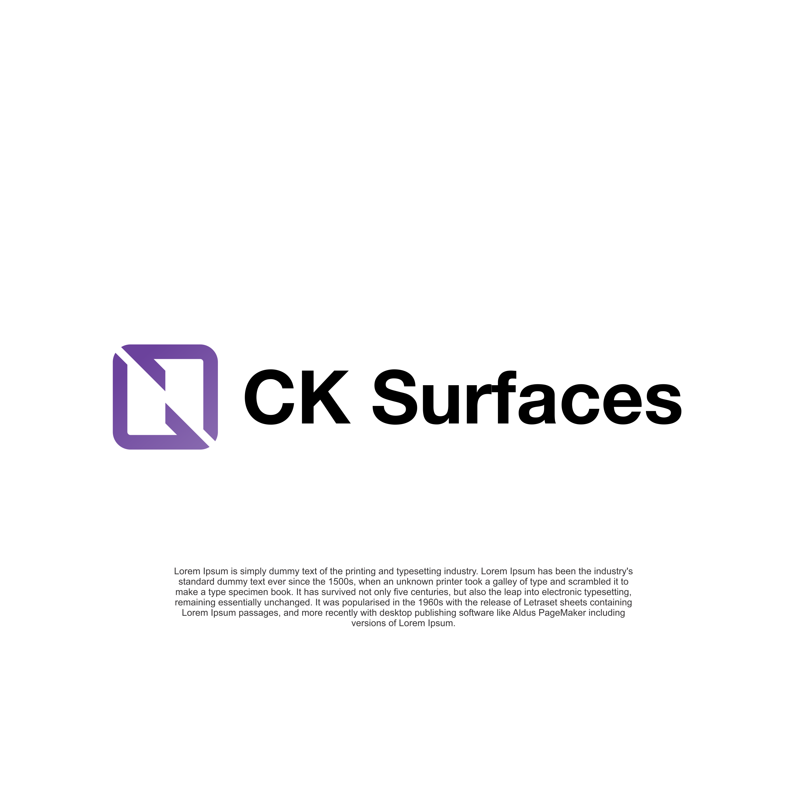 Logo Design by diego costa for this project | Design #35603913