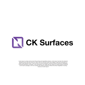 Logo Design by diego costa for this project | Design: #35603913