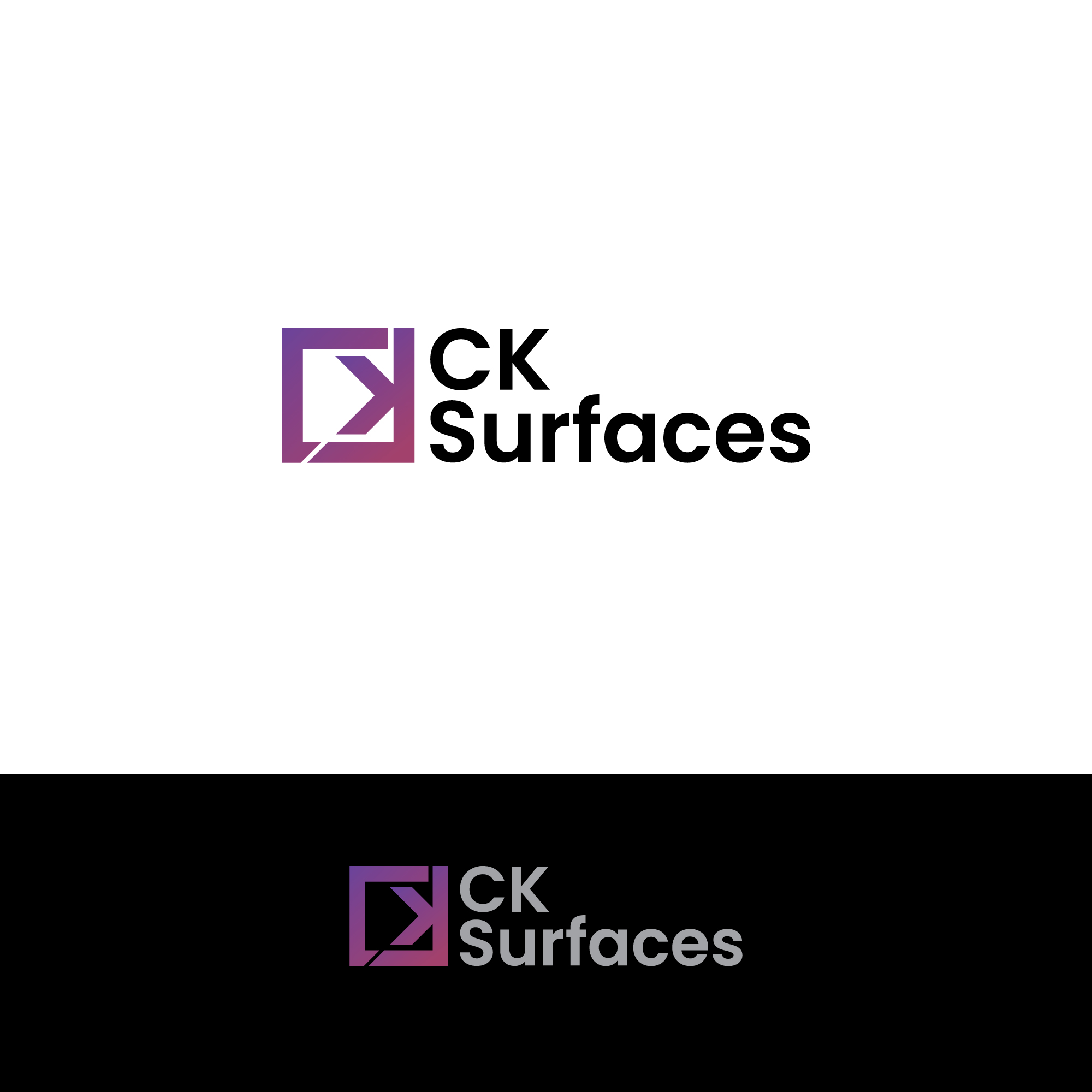 Logo Design by Pilot_DesignR™ for this project | Design #35606150