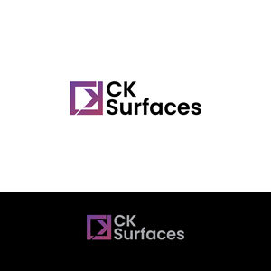 Logo Design by Pilot_DesignR™ for this project | Design: #35606150