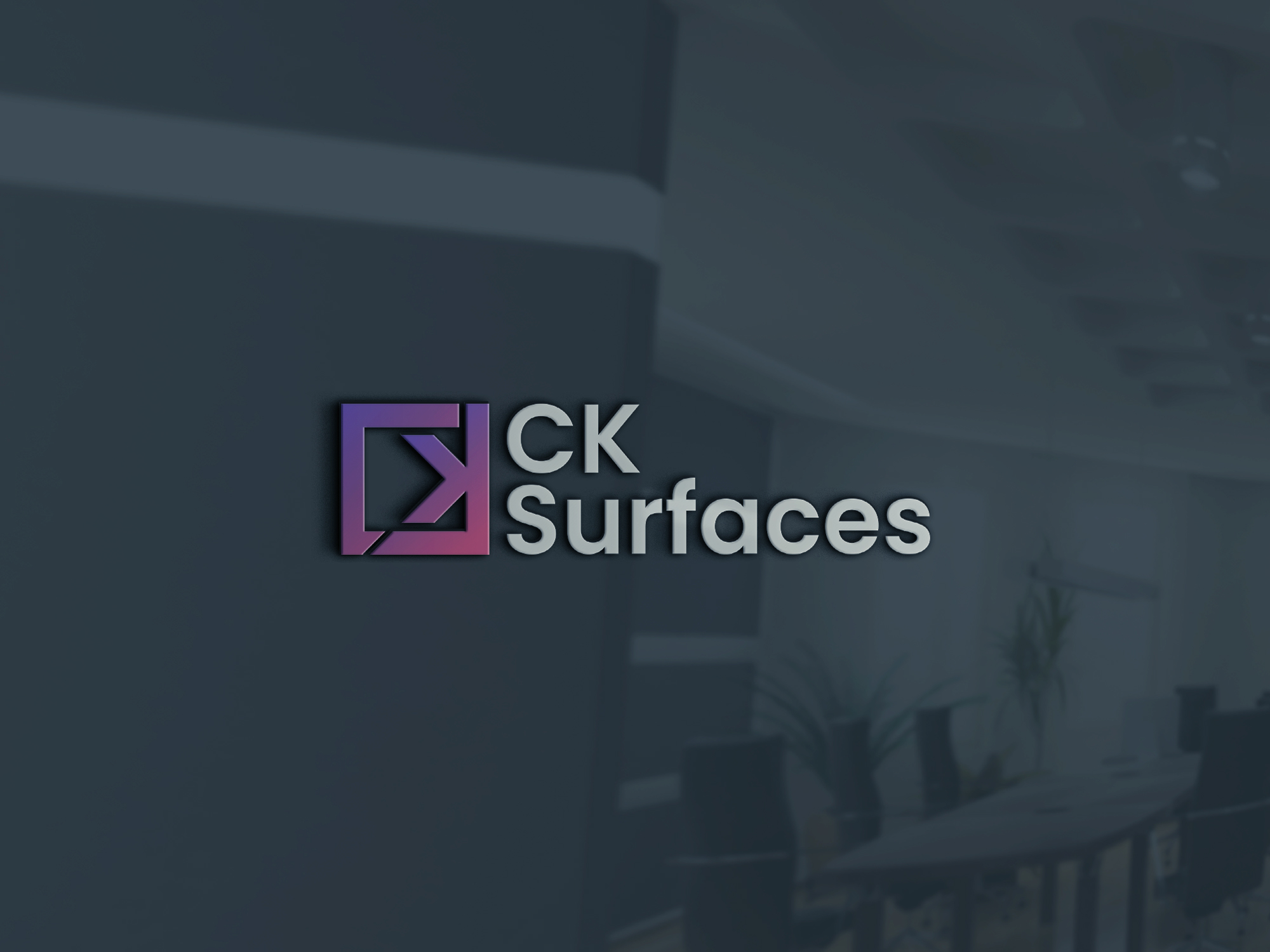 Logo Design by Pilot_DesignR™ for this project | Design #35606152