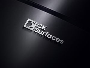 Logo Design by Pilot_DesignR™ for this project | Design: #35606153