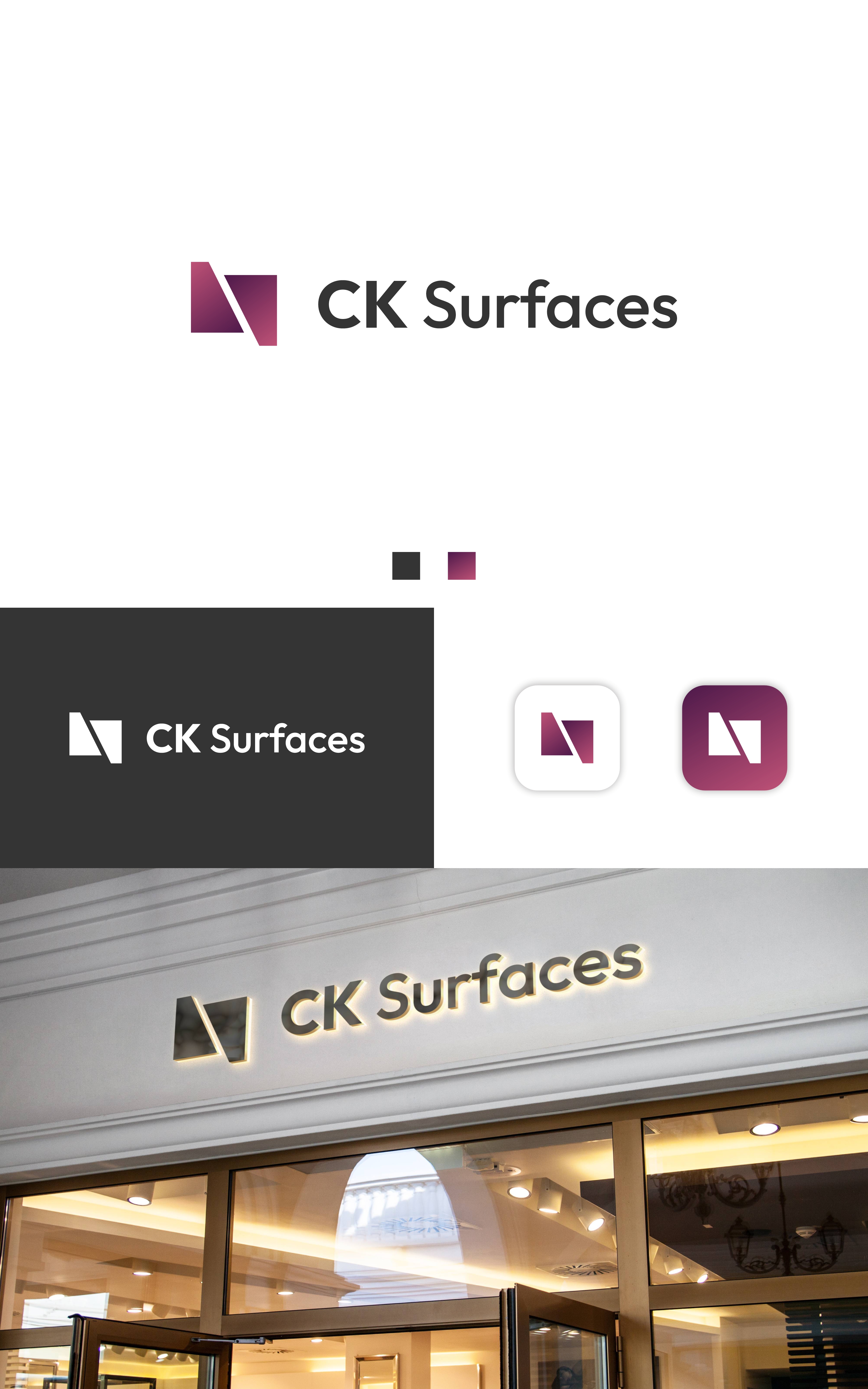 Logo Design by Dell_a.Design for this project | Design #35604105