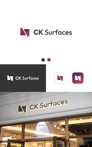 Logo Design by Dell_a.Design for this project | Design: #35604105