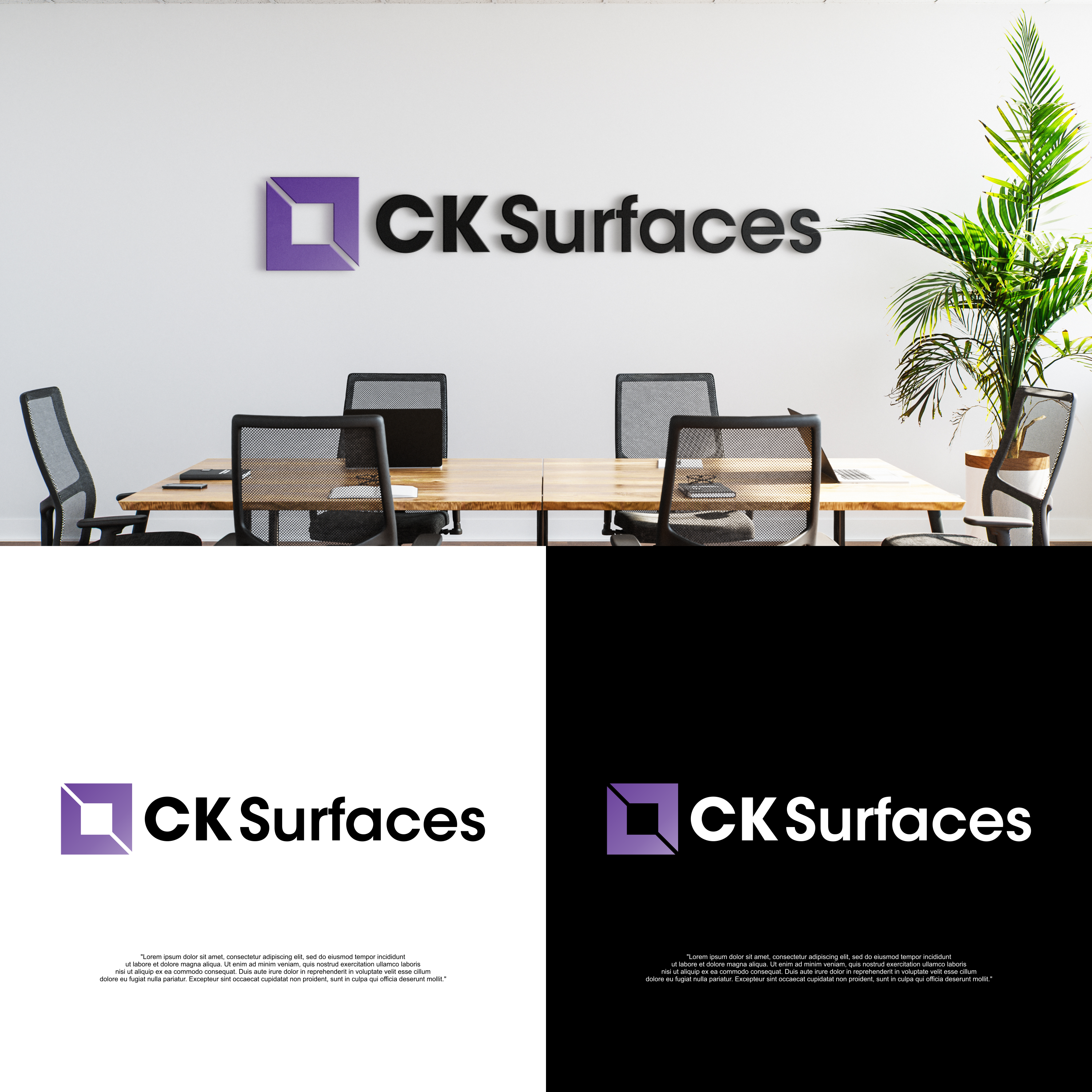 Logo Design by arillingga for this project | Design #35607838