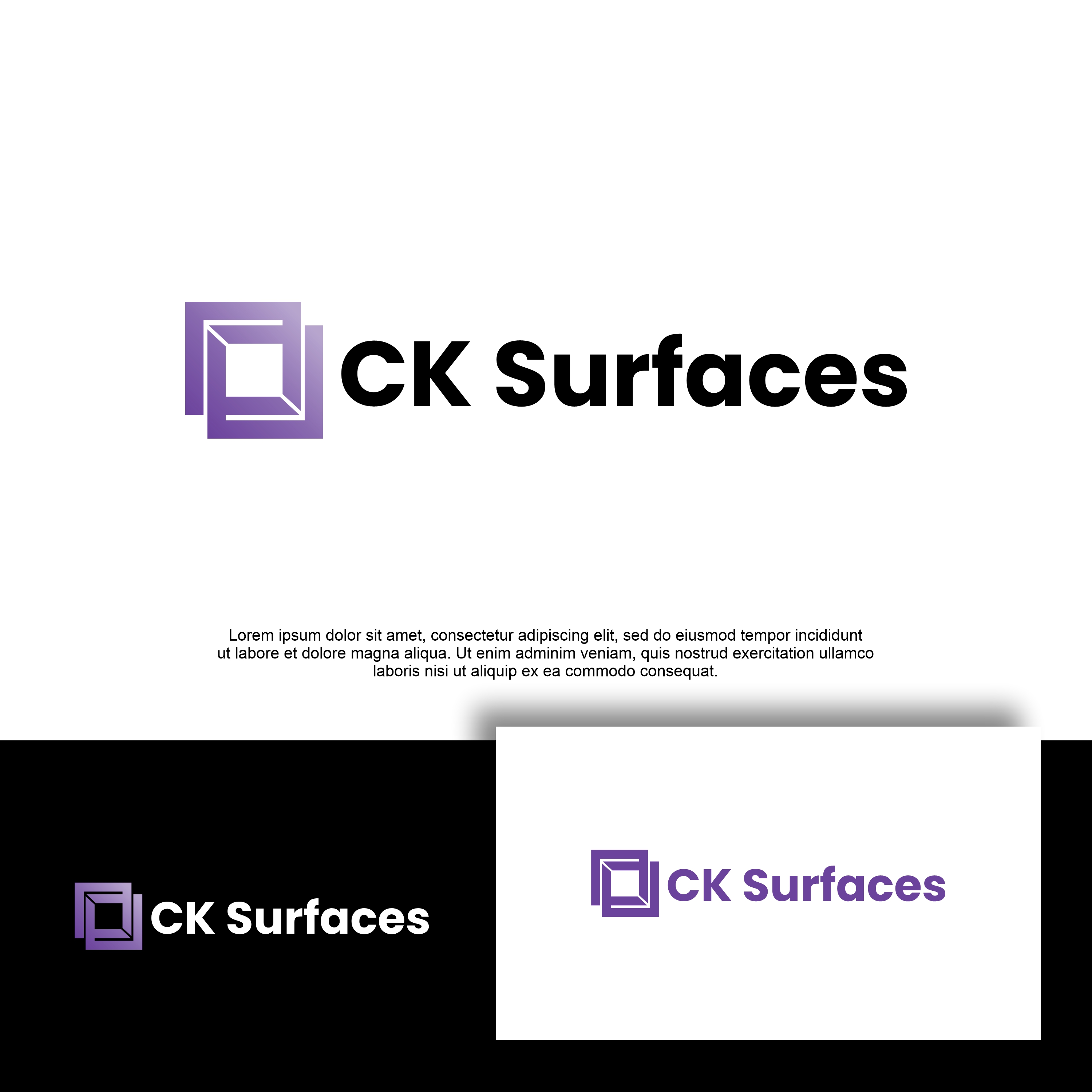 Logo Design by arumdesign for this project | Design #35607918