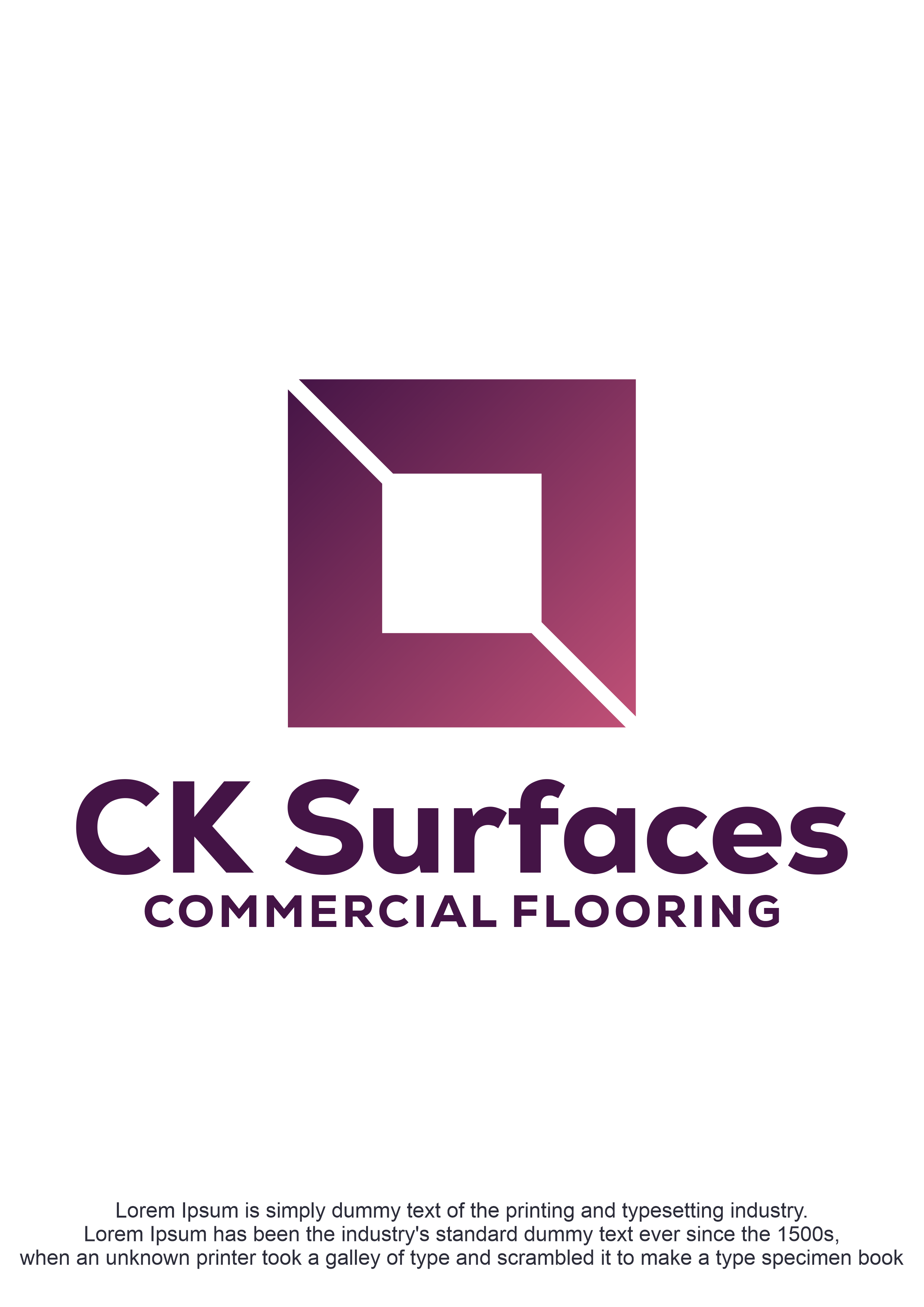 Logo Design by Abigaill_design for this project | Design #35603326