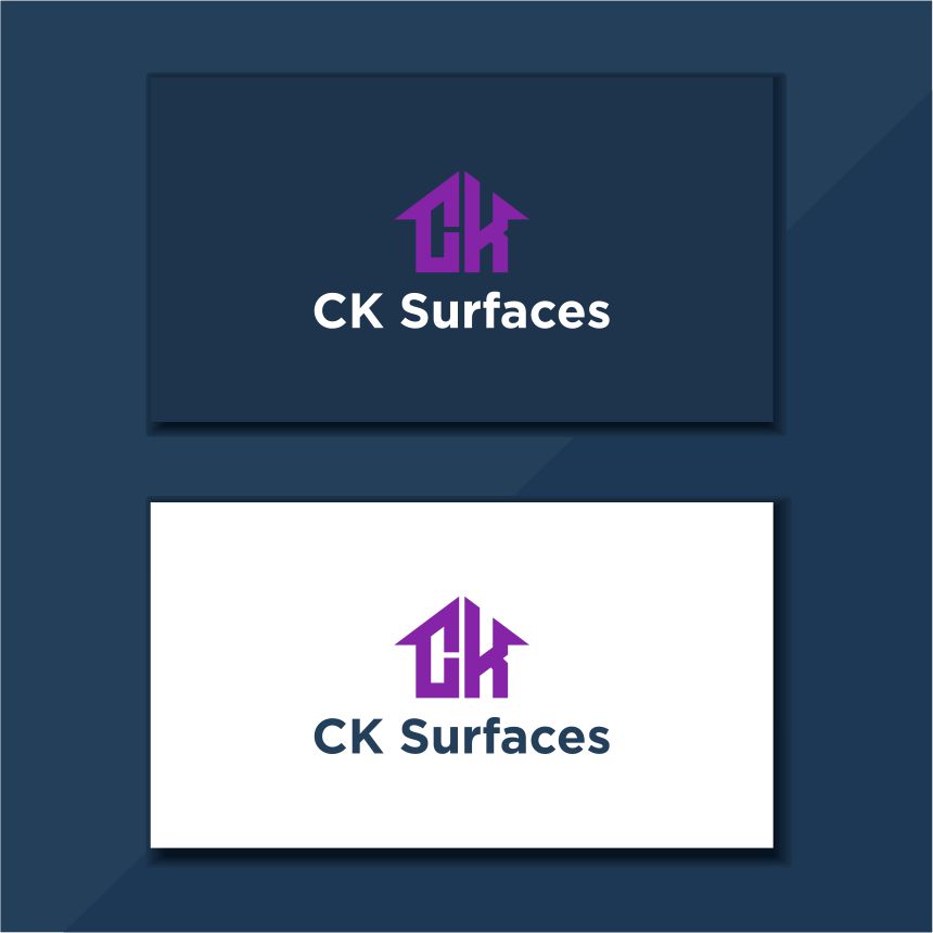 Logo Design by Grafie for this project | Design #35609428