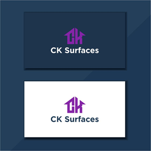 Logo Design by Grafie for this project | Design: #35609428