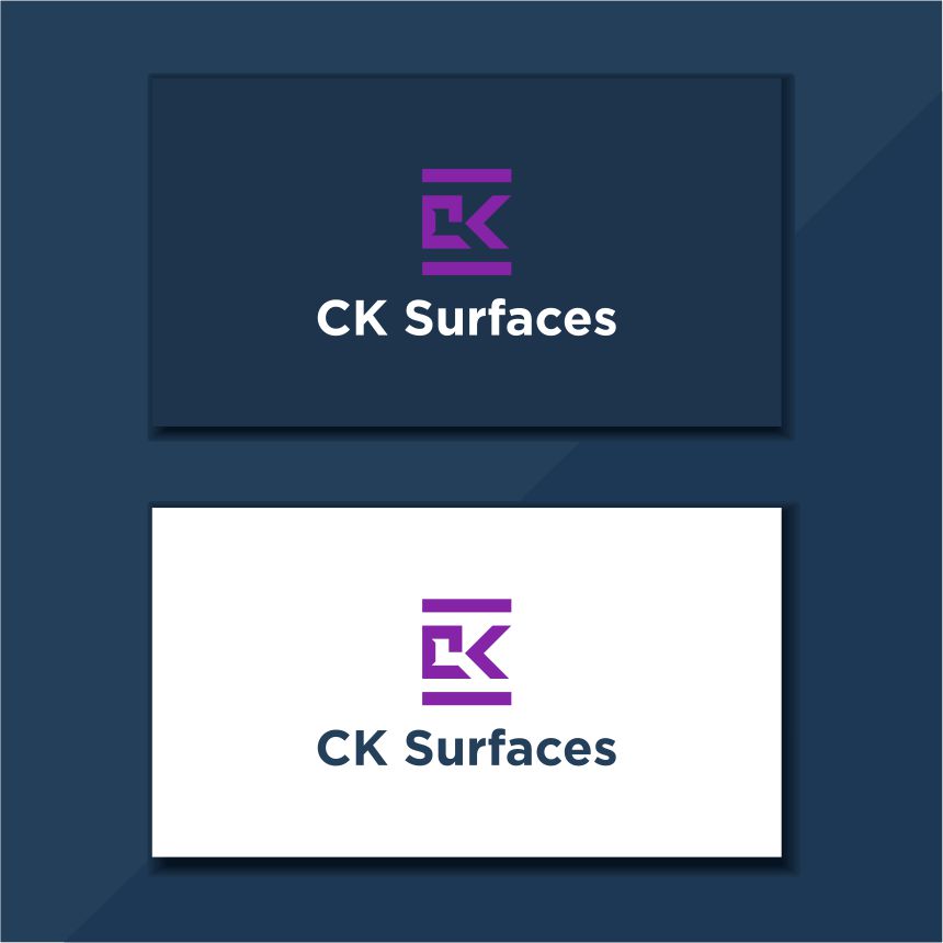 Logo Design by Grafie for this project | Design #35609457