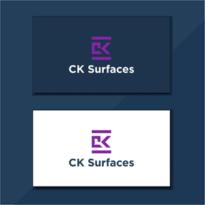 Logo Design by Grafie for this project | Design: #35609457