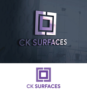 Logo Design by bute