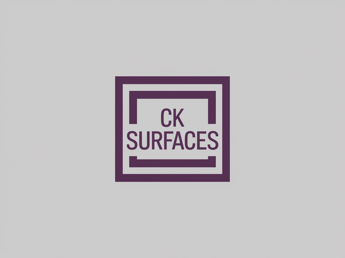 Logo Design by Mukuuu for this project | Design #35603637