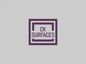 Logo Design by Mukuuu for this project | Design: #35603637