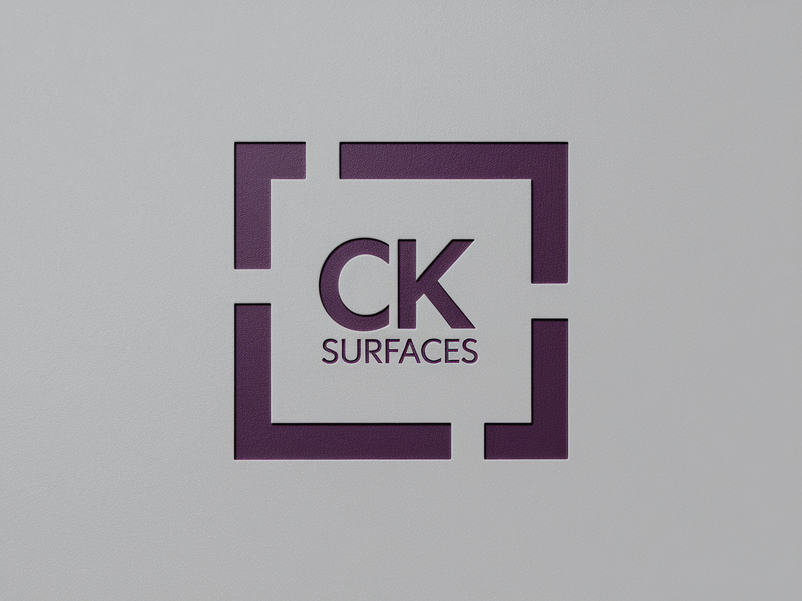 Logo Design by Mukuuu for this project | Design #35603638