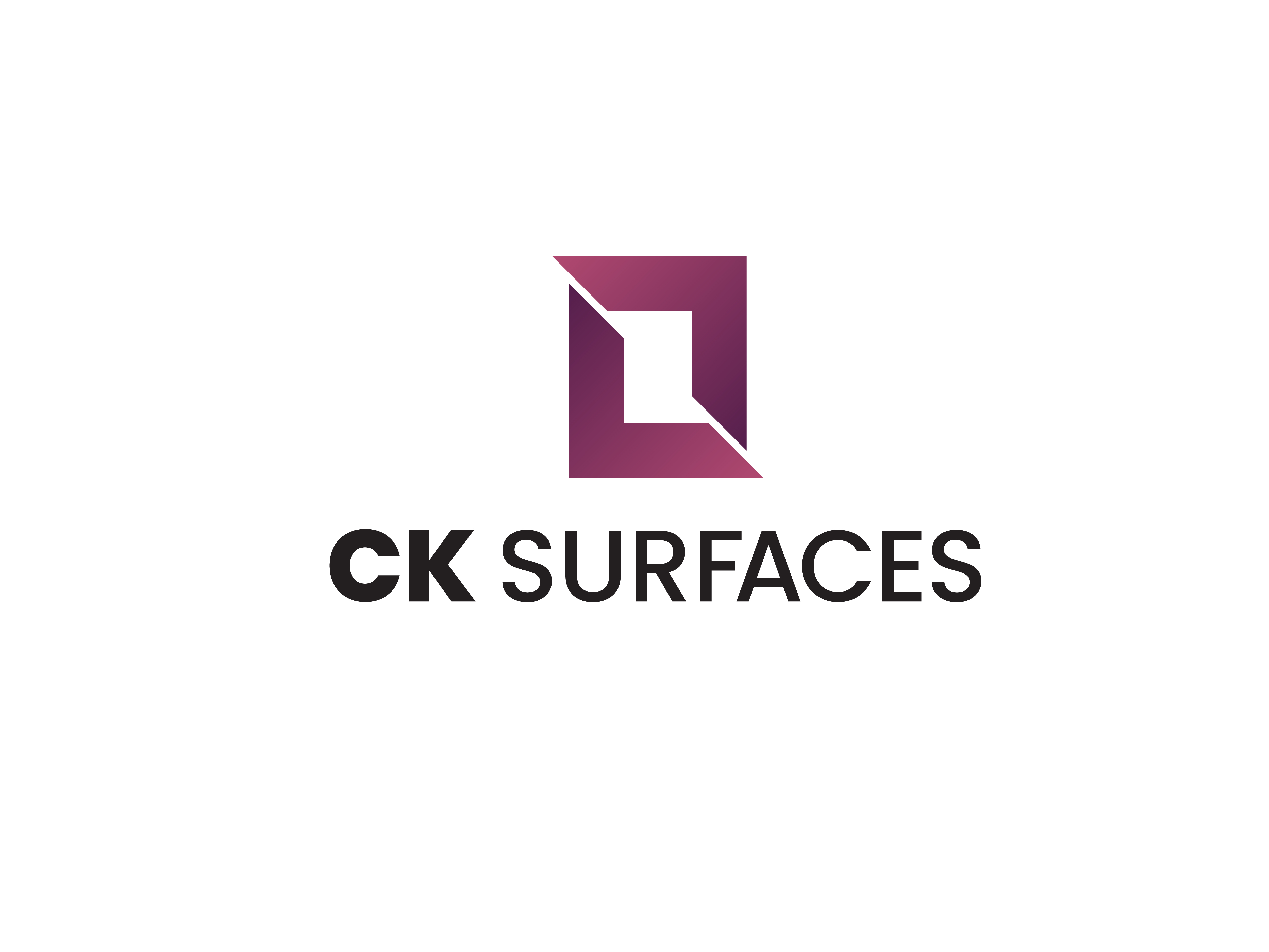 Logo Design by Hasib3509 for this project | Design #35625147