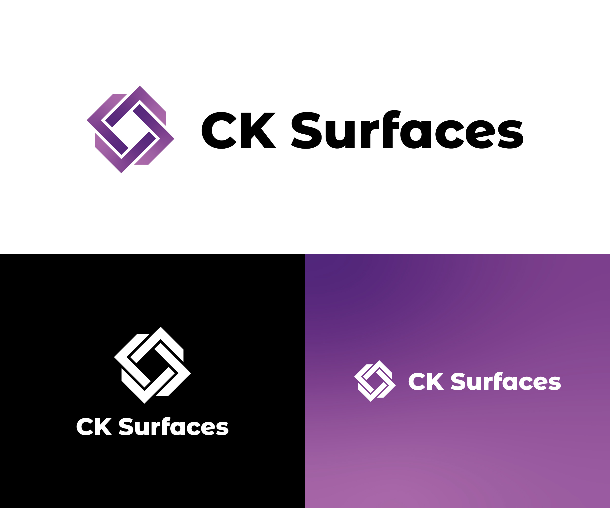 Logo Design by DesignShaper for this project | Design #35605851