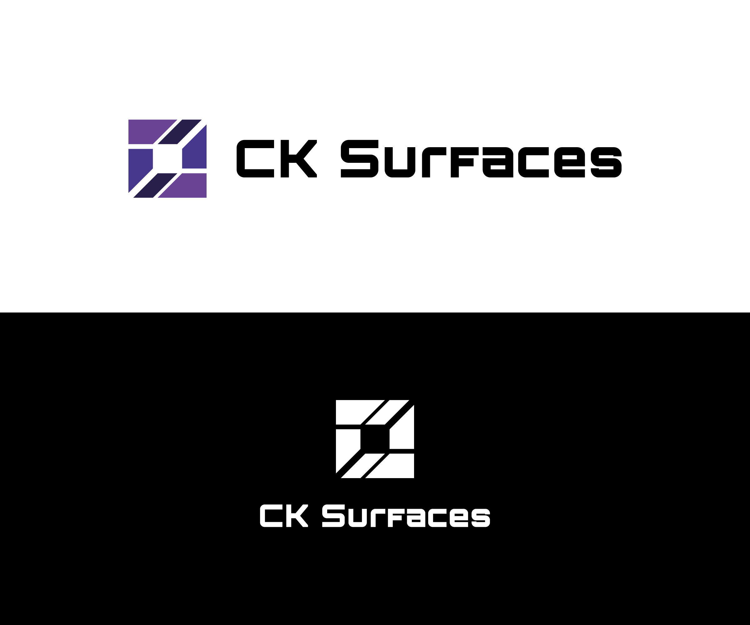 Logo Design by DesignShaper for this project | Design #35608750