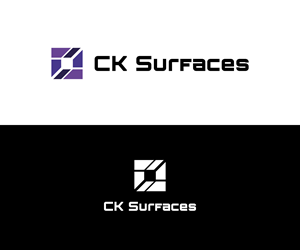 Logo Design by DesignShaper for this project | Design: #35608750