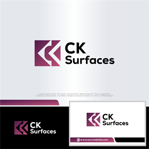 Logo Design by win it for this project | Design: #35604366