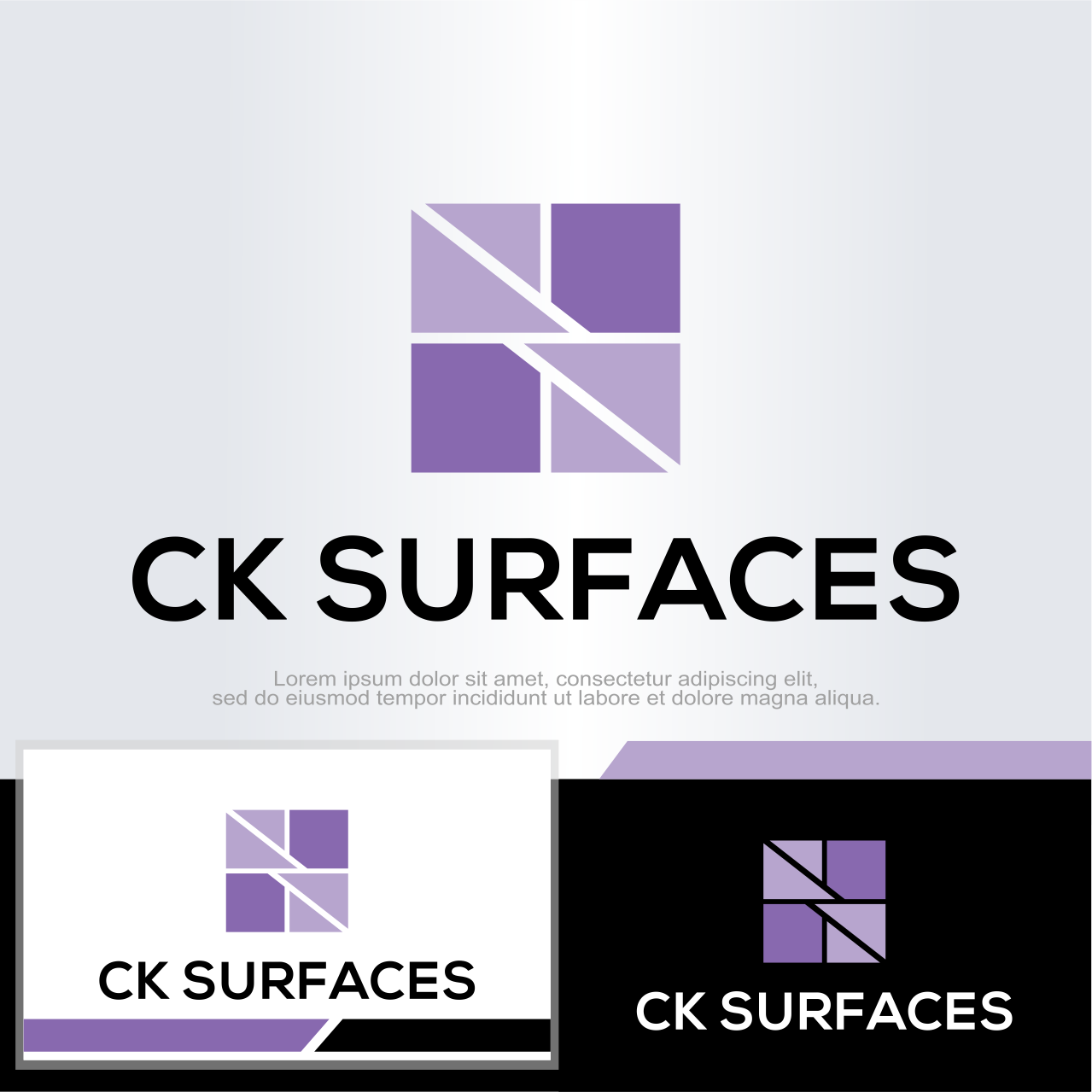 Logo Design by Argidhan for this project | Design #35605157