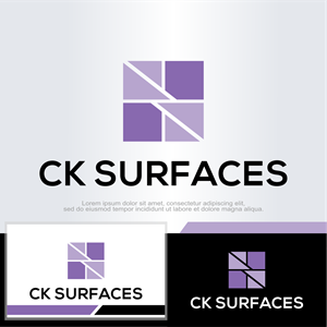 Logo Design by Argidhan for this project | Design: #35605157