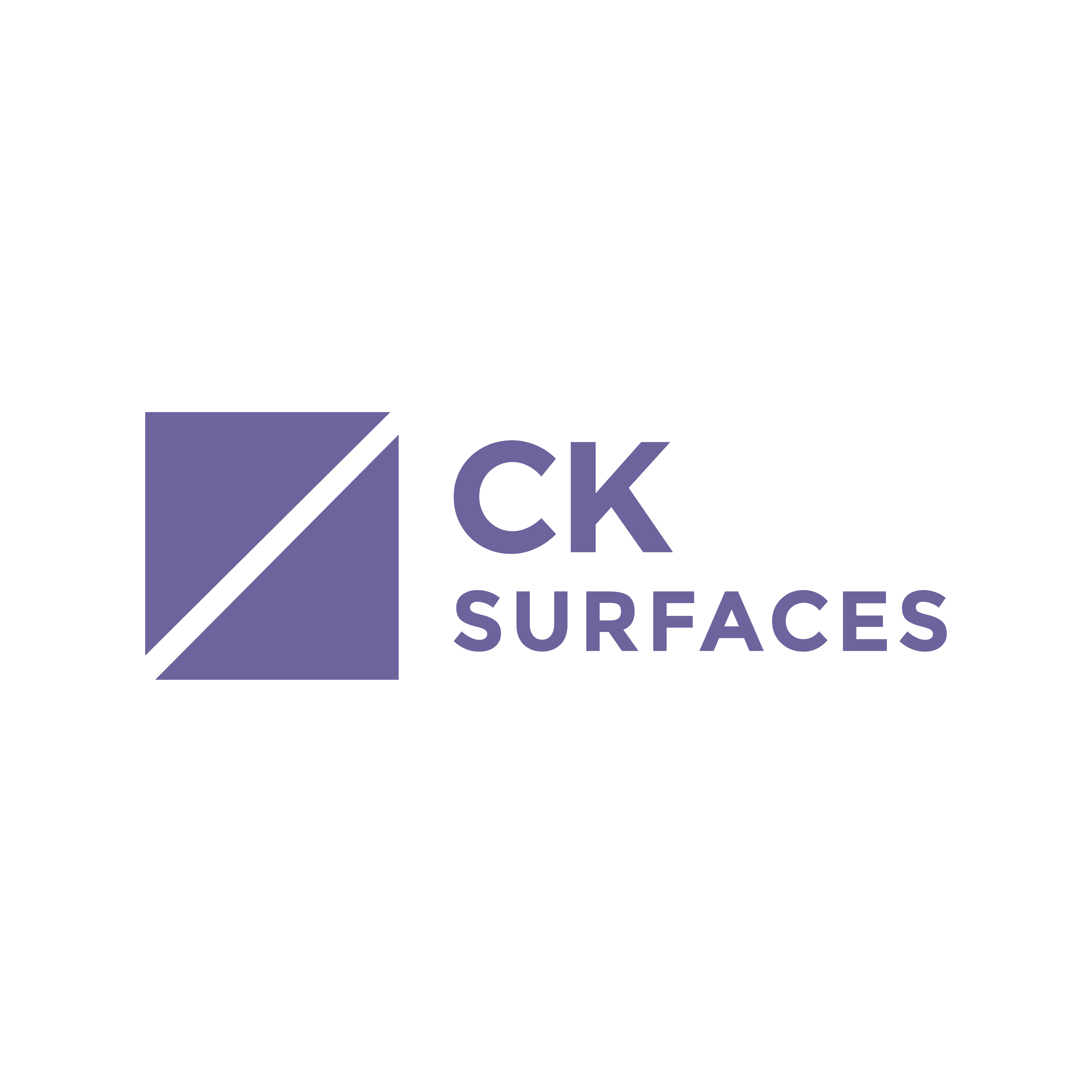 Diseño de Logo por dynamicstudio para este proyecto | Diseño #35603495