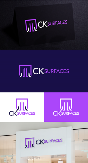 Logo Design by StunnerDesignz for this project | Design: #35620136