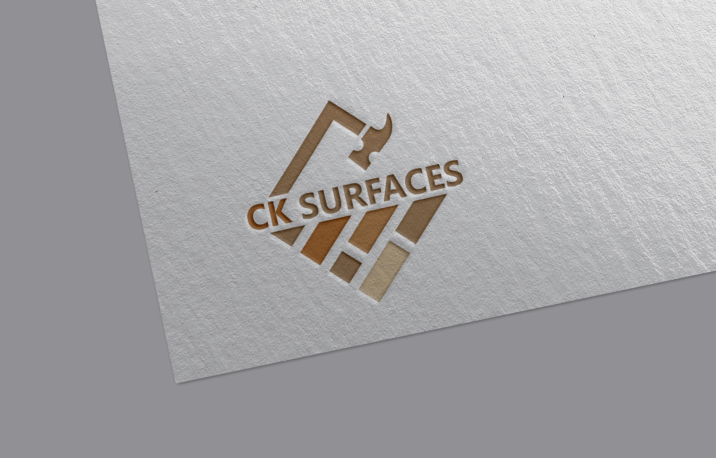 Diseño de Logo por DesignPool01 para este proyecto | Diseño #35625275