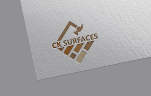 Logo Design by DesignPool01