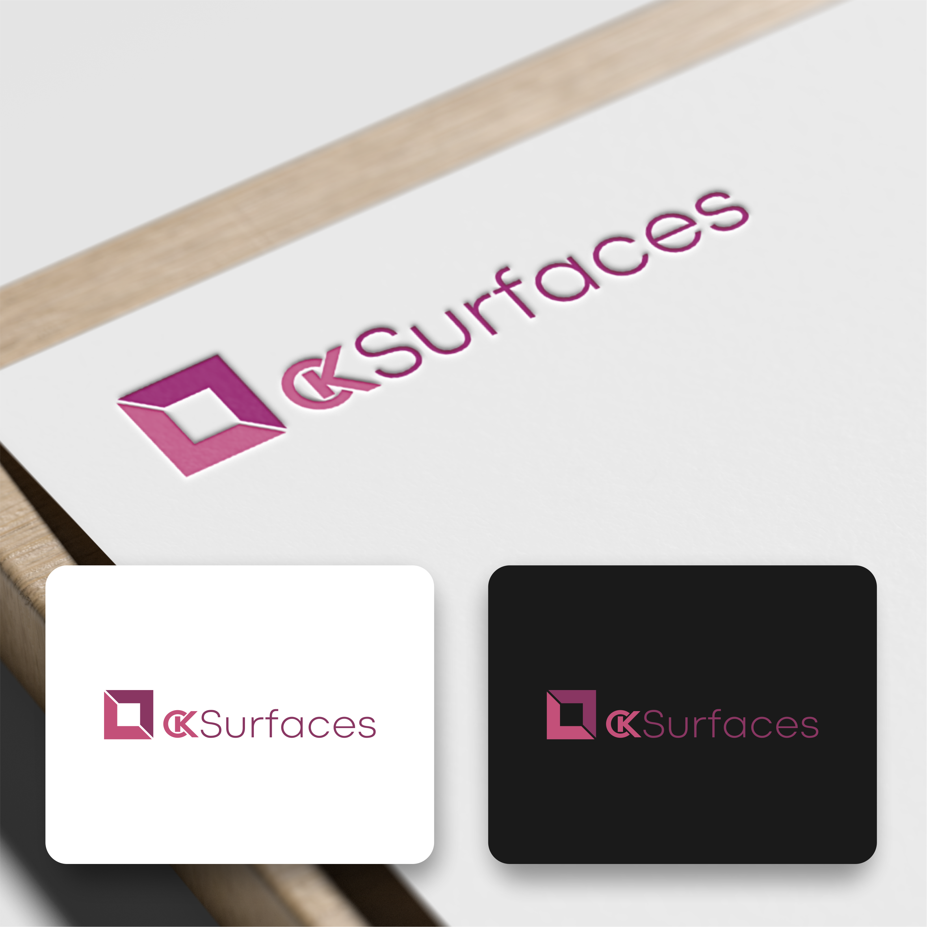 Logo Design by ArtAND_Studio for this project | Design #35609611
