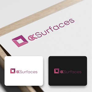 Logo Design by Seblak_Studio for this project | Design: #35609611