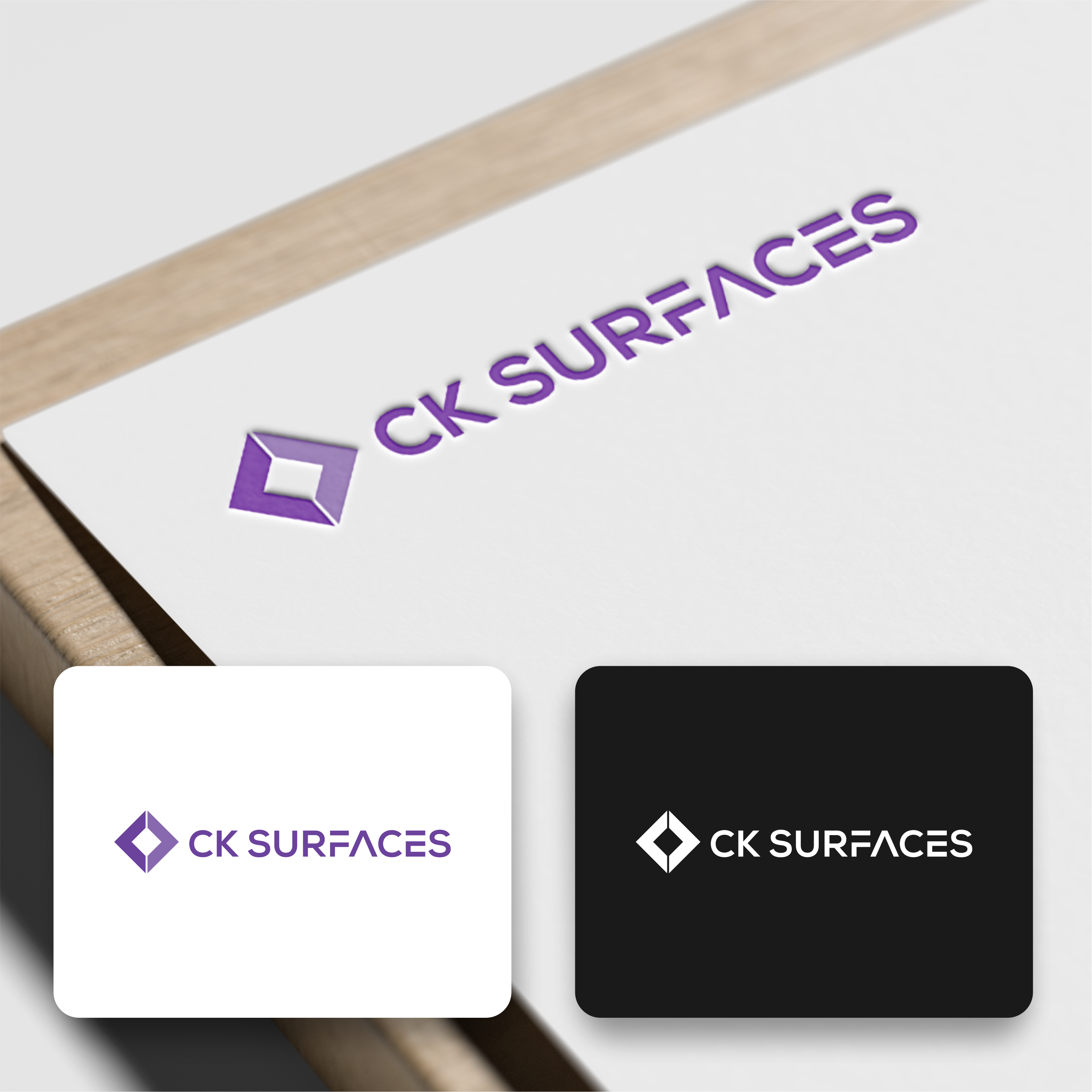 Logo Design by ArtAND_Studio for this project | Design #35609612