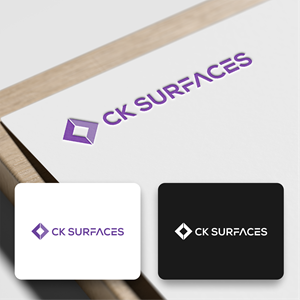 Logo Design by Seblak_Studio for this project | Design: #35609612