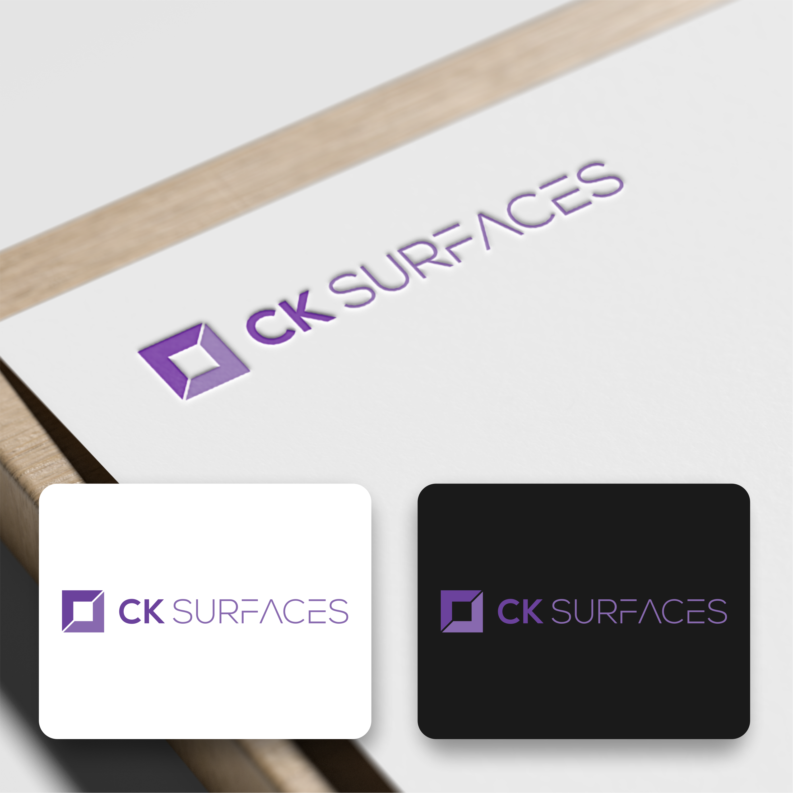 Logo Design by ArtAND_Studio for this project | Design #35609613