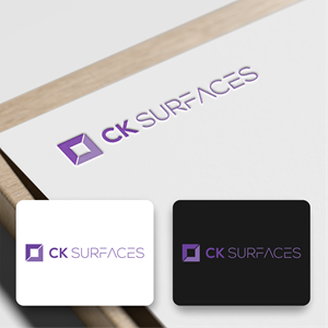 Logo Design by ArtAND_Studio for this project | Design: #35609613