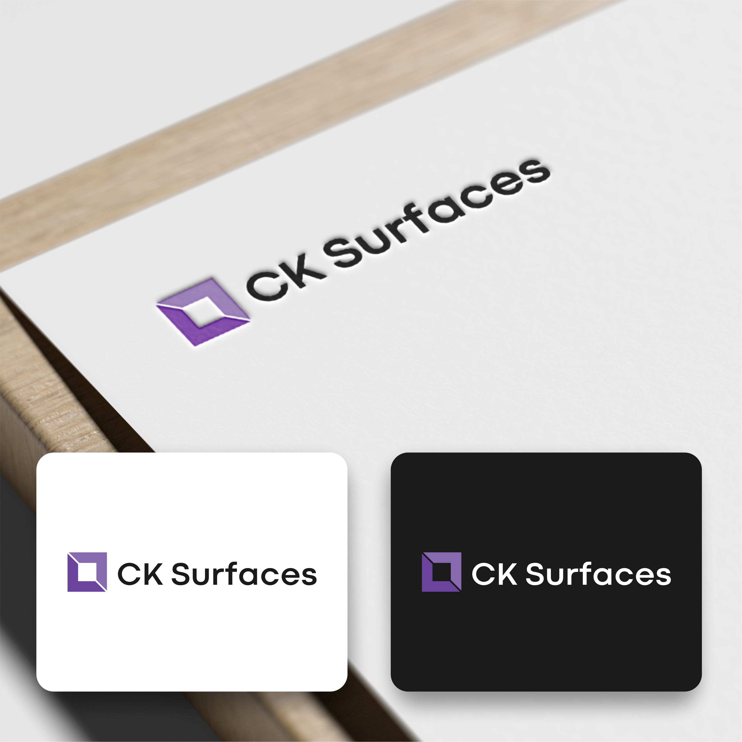 Logo Design by ArtAND_Studio for this project | Design #35609614