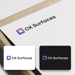 Logo Design by Seblak_Studio for this project | Design: #35609614