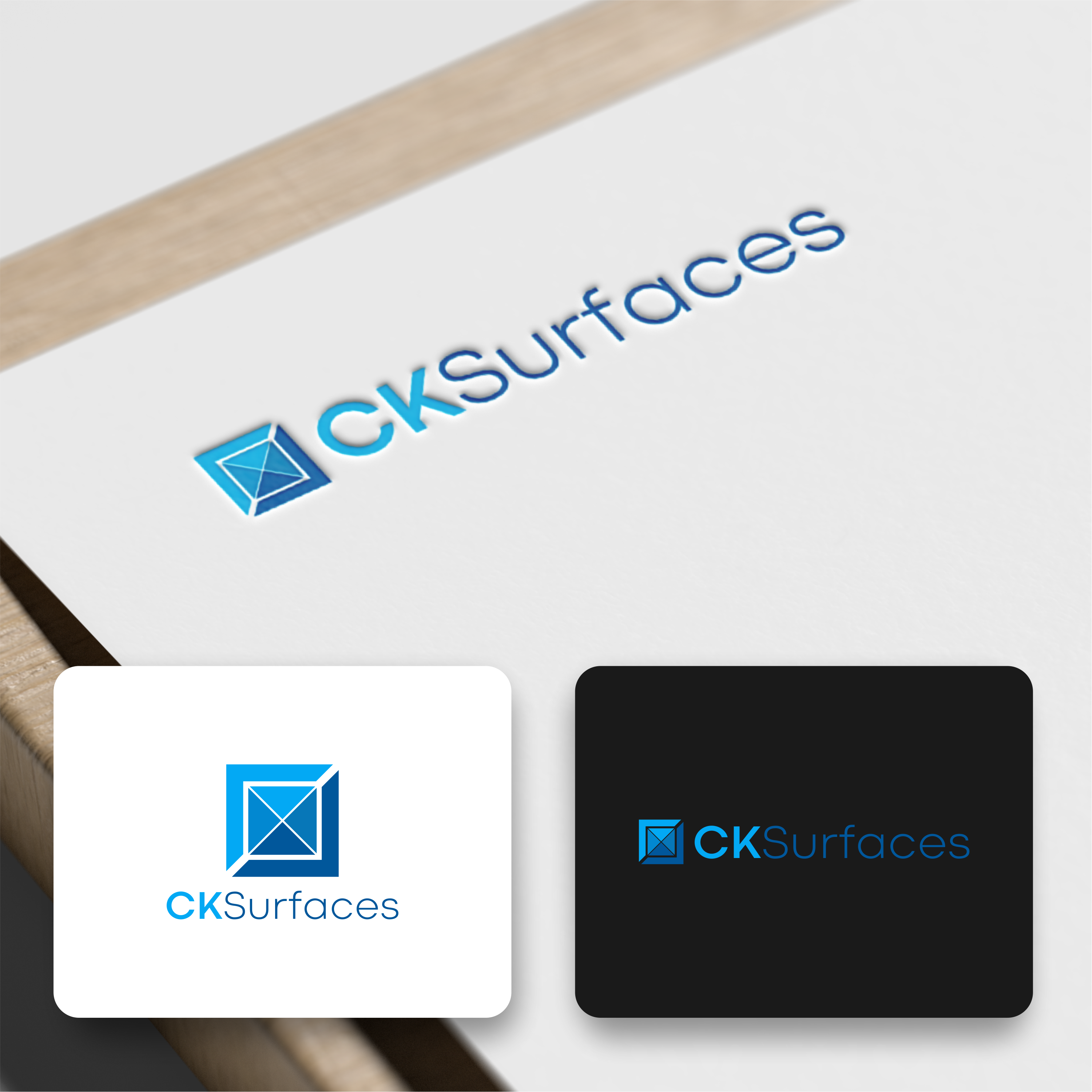 Logo Design by ArtAND_Studio for this project | Design #35611138