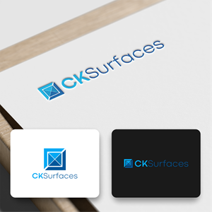Logo Design by Seblak_Studio for this project | Design: #35611138