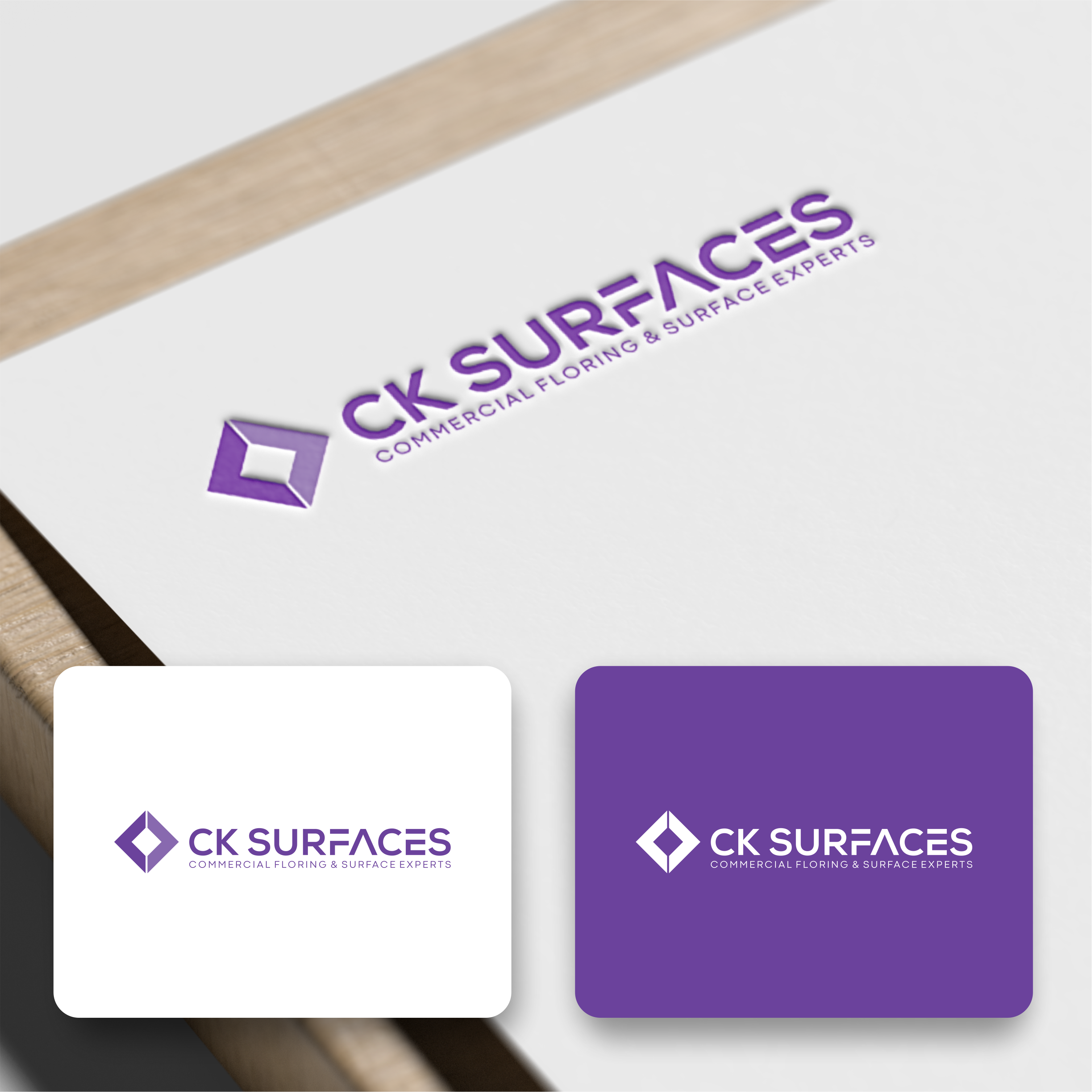 Logo Design by ArtAND_Studio for this project | Design #35630668