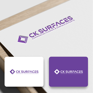 Logo Design by ArtAND_Studio for this project | Design: #35630668