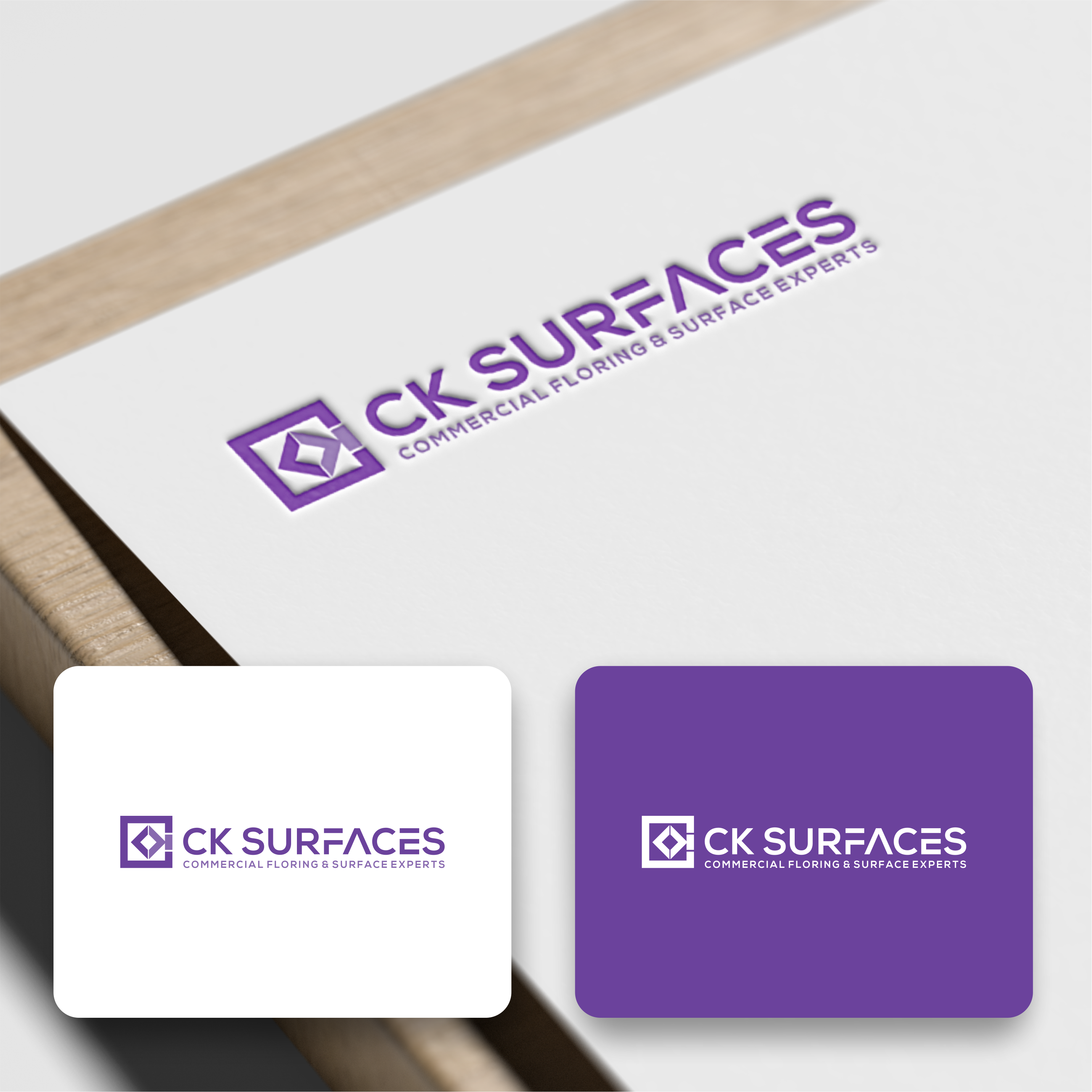 Logo Design by ArtAND_Studio for this project | Design #35630669